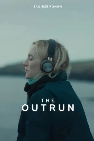 Постер к фильму "" #621000