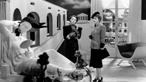 Задник к фильму "" #456975