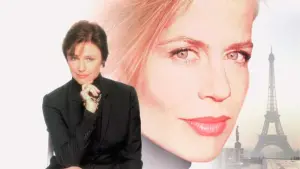 Задник к фильму "Пари Матч" #359346