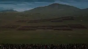 Задник к фильму "Спартак" #640837