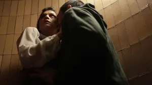 Задник к фильму "" #448211