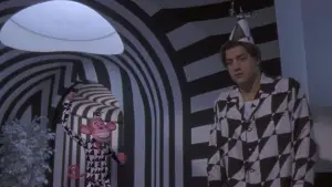 Задник к фильму "Обезьянья кость" #669740