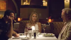 Задник к фильму "Вихрь" #467020