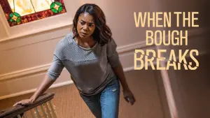 Задник к фильму "Всё тайное становится явным" #341832