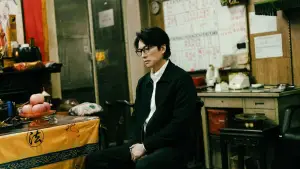 Задник к фильму "" #537139