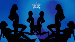 Задник к фильму "007: На секретной службе Её Величества" #653783