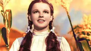 Задник к фильму "Волшебник страны Оз" #523815