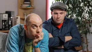 Задник к фильму "" #737550