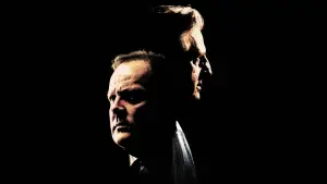 Задник к фильму "Нить" #683779