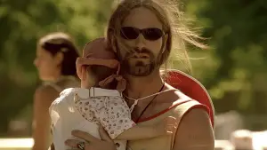 Задник к фильму "Эрин Брокович" #663523