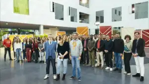 Задник к фильму "Sommes-nous tous sexistes ?" #918632