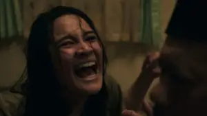 Задник к фильму "" #736026