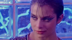 Задник к фильму "От всего сердца" #195453