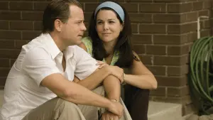 Задник к фильму "Проблеск гениальности" #483800