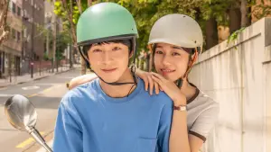 Задник к фильму "Услышь меня" #622366