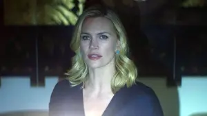 Задник к фильму "Черная комната" #364660