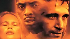 Задник к фильму "" #710774