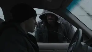 Задник к фильму "Пленницы" #639607