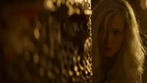 Задник к фильму "Человек-муравей и Оса: Квантомания" #602306