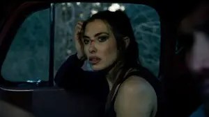 Видео к фильму Bogieville | Official Trailer