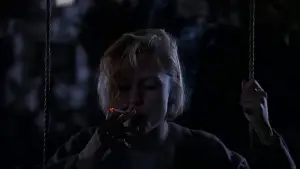 Задник к фильму "Детские игры 2" #720267