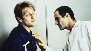 Задник к фильму "Автокатастрофа" #285882