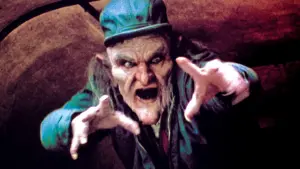 Задник к фильму "Калейдоскоп ужасов 2" #296189