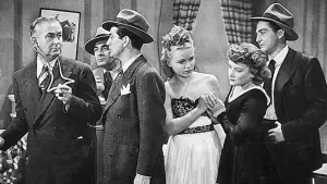 Задник к фильму "" #502169