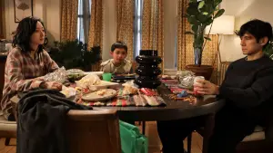 Задник к фильму "" #540294