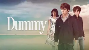 Задник к фильму "" #716787