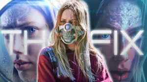 Трансформация