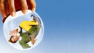 Задник к фильму "Эльф" #270184