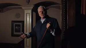 Задник к фильму "Et Tu" #791810