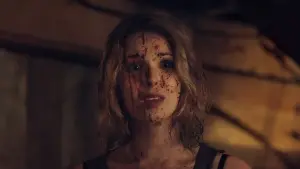 Задник к фильму "Даже у ягнят есть зубы" #452966