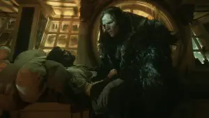 Задник к фильму "" #513487