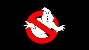 Задник к фильму "Охотники за привидениями" #212794