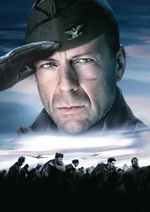 Постер к фильму "Война Харта" #291040