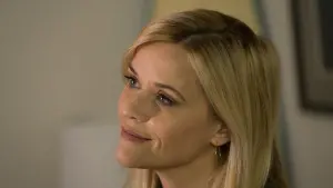 Задник к фильму "В гостях у Элис" #302665