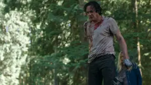 Задник к фильму "Подвал" #321723