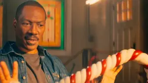 Задник к фильму "Рождественский конкурс" #324783