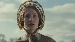 Задник к фильму "Джейн Эйр" #231606