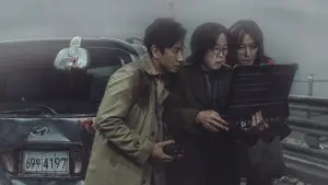 Задник к фильму "" #598380