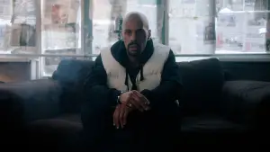 Задник к фильму "Метод Любовника: Без Чувств" #736942