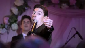 Задник к фильму "" #427058