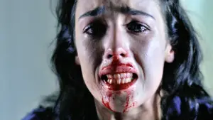 Задник к фильму "Одержимая" #670729