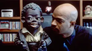 Задник к фильму "Замороченные" #637105