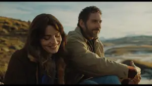 Задник к фильму "" #712246