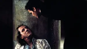 Задник к фильму "Перо маркиза де Сада" #237680