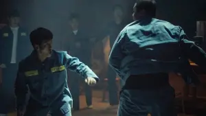 Видео к фильму Акула: Начало | АКУЛА : НАЧАЛО | Русский трейлер | Скоро на экранах