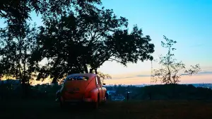 Задник к фильму "Я, Побєда і Берлін" #401801